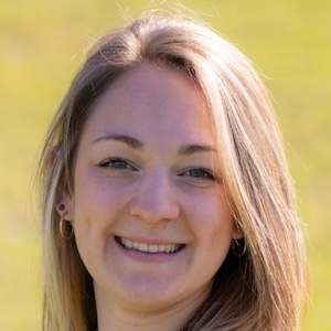 Ilenia Ghedini